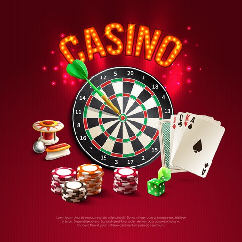 178bet