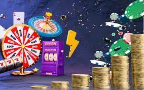 178bet