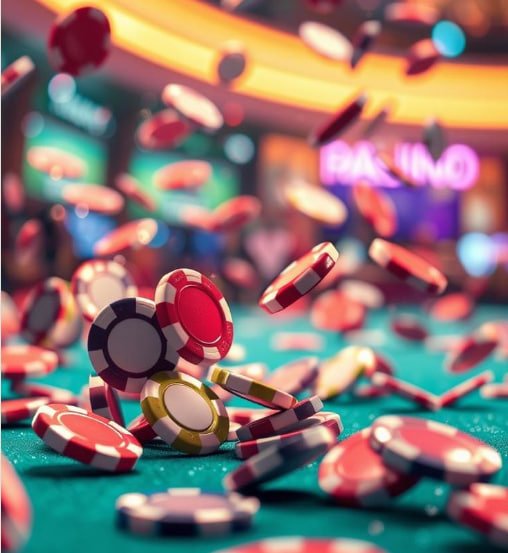 178bet