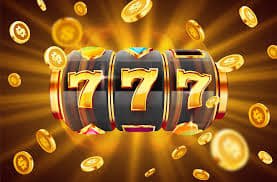 178bet