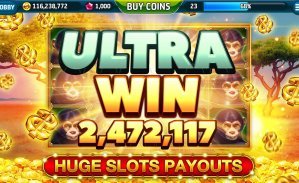 178bet