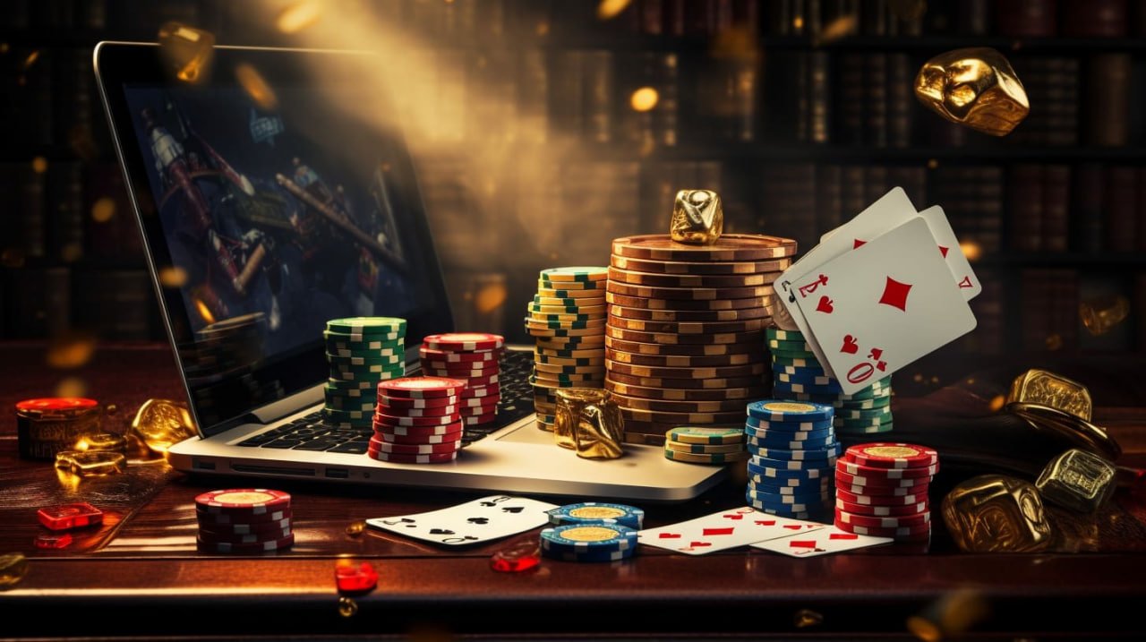 178bet