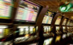178bet