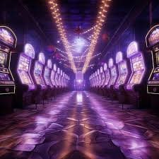 178bet