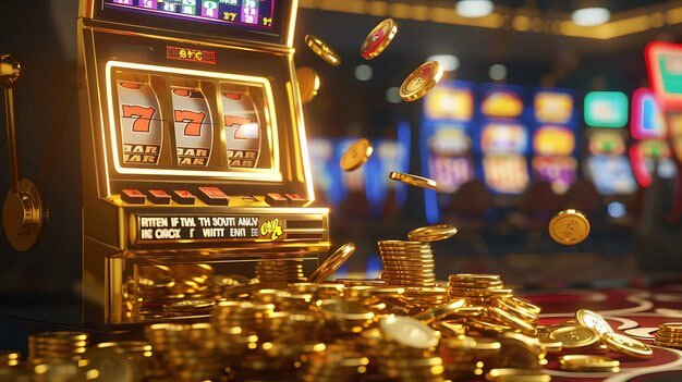 178bet
