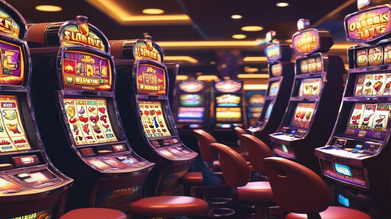 178bet