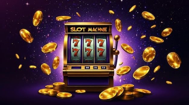 178bet