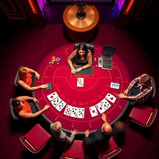 178bet
