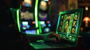178bet