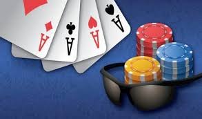 178bet