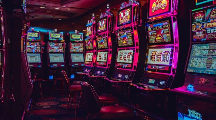 178bet