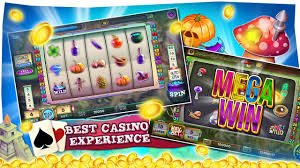 178bet