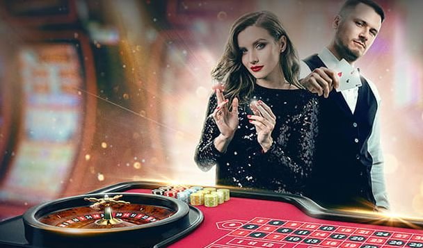 178bet