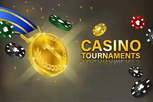 178bet