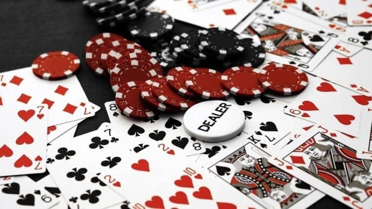178bet