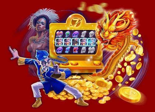178bet