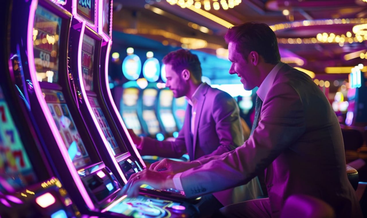 178bet